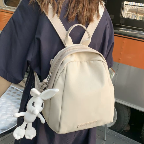 呭 呭 コ 鐢 鐢? 023 骞 柊 柊 柊 コ コ 嫟 嫟 嫟 嫟 嫟 澶栧 嚭 嚭 嚭 嚭 偐 儗 儗 呬 闂 闂 € 涜 涜 涜 涜 涜 涜 涜 涜 涜 涜 涜 涜 涜 涜 涜 涜 涜 涜 涜涜 涜 涜 涜 涜 涜 涜 涜 涜 涜 涜 涜