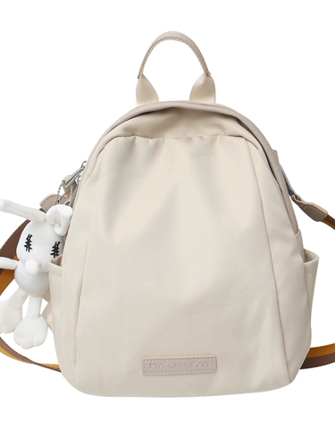 呭 呭 コ 鐢 鐢? 023 骞 柊 柊 柊 コ コ 嫟 嫟 嫟 嫟 嫟 澶栧 嚭 嚭 嚭 嚭 偐 儗 儗 呬 闂 闂 € 涜 涜 涜 涜 涜 涜 涜 涜 涜 涜 涜 涜 涜 涜 涜 涜 涜 涜 涜涜 涜 涜 涜 涜 涜 涜 涜 涜 涜 涜 涜