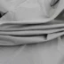 Perry Trang chủ Dệt may Giường đẹp Cotton Đồng bằng Màu rắn Tấm Massage Giường Massage Giường Beauty Salon Có thể được tùy chỉnh ga phủ giường Khăn trải giường