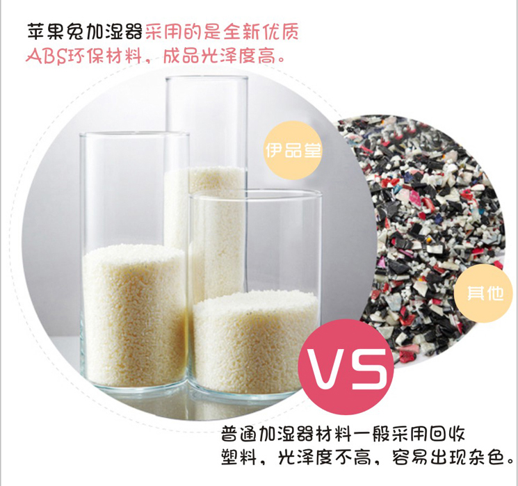 Humidificateur USB - Ref 410628 Image 14