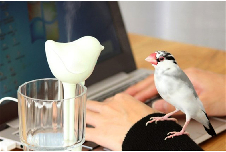 Humidificateur USB - Ref 408161 Image 7
