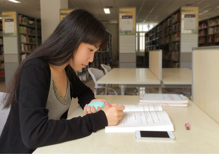 Réchauffeur USB pour les mains - Ref 420121 Image 28