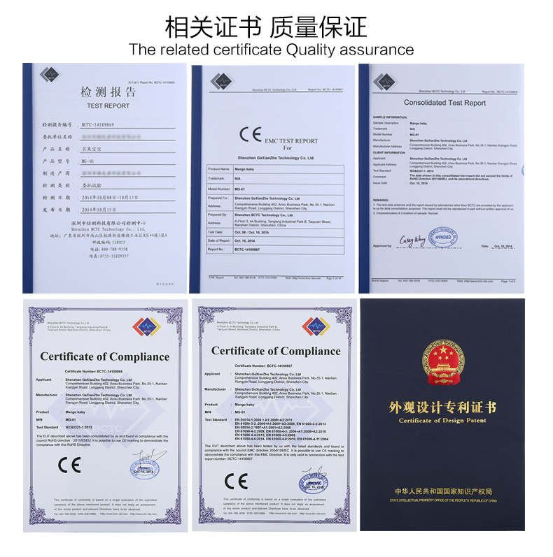 Réchauffeur USB pour les mains - Ref 419724 Image 36