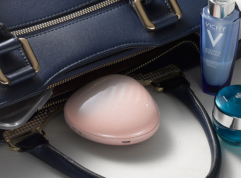 Réchauffeur USB pour les mains - Ref 419837 Image 20