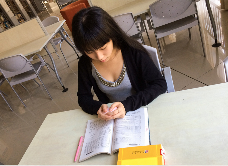 Réchauffeur USB pour les mains - Ref 420121 Image 29