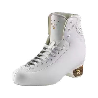 Italian Risport figure skate Skates skate skates RF1 exclusive