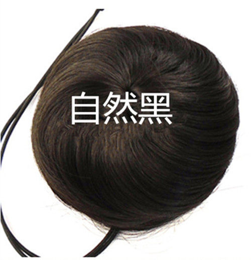 Bandeau cheveux - Ref 266671 Image 5