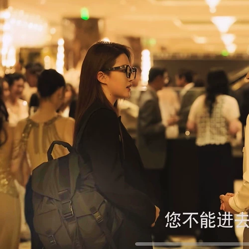 Рюкзак, сумка через плечо, ноутбук, ранец для путешествий