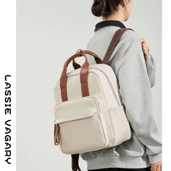 Товары от yuan874620830