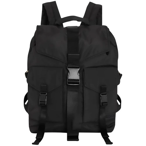 Рюкзак, сумка через плечо, ноутбук, ранец для путешествий