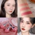 Phấn má hồng chính hãng Makeup Makeup Long Lasting Moisturising Brighten Skin Color Female Sun-Red Powder Air Cushion Rouge Powder Cosmetics