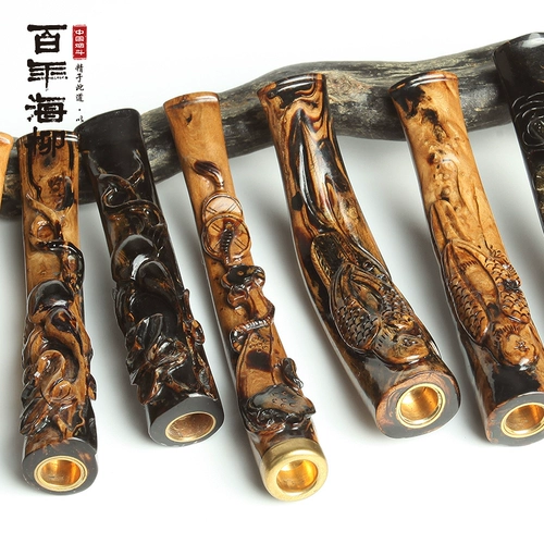 百年海柳 Табак подлинный кровь ива живая ива циклическая двойная фильтрация сигарет сигарет сигарет сигарет сигарет