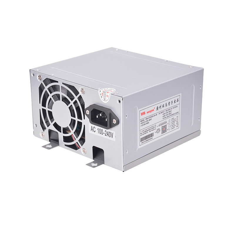 Doll, power supply, transformer, 48v