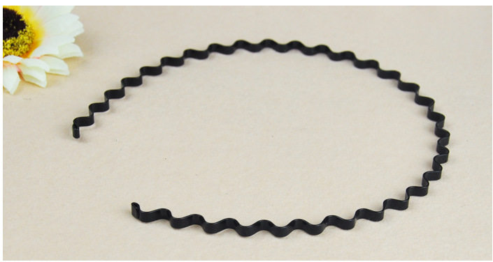 Accessoire coiffure en autre - Ref 1200030 Image 8