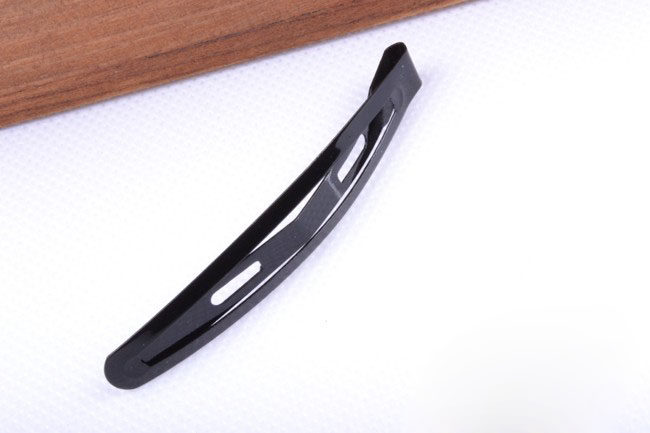 Accessoire coiffure en autre - Ref 1199851 Image 6