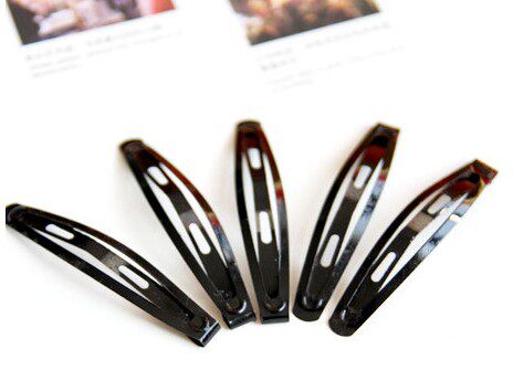 Accessoire coiffure en autre - Ref 1199851 Image 5