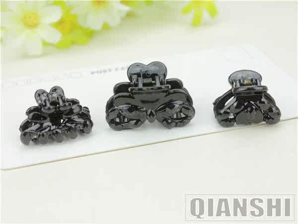 Accessoire coiffure en autre - Ref 1202038 Image 10