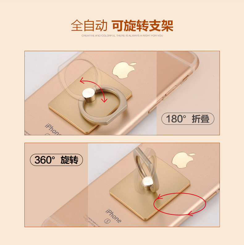 Support téléphone mobile - Ref 1358669 Image 15