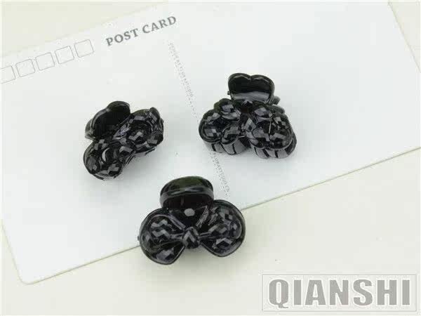 Accessoire coiffure en autre - Ref 1202038 Image 14