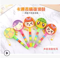 1 мультипликационный барабан