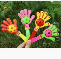 1 цвет хлопок