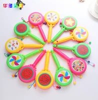 806 волновой барабан 1