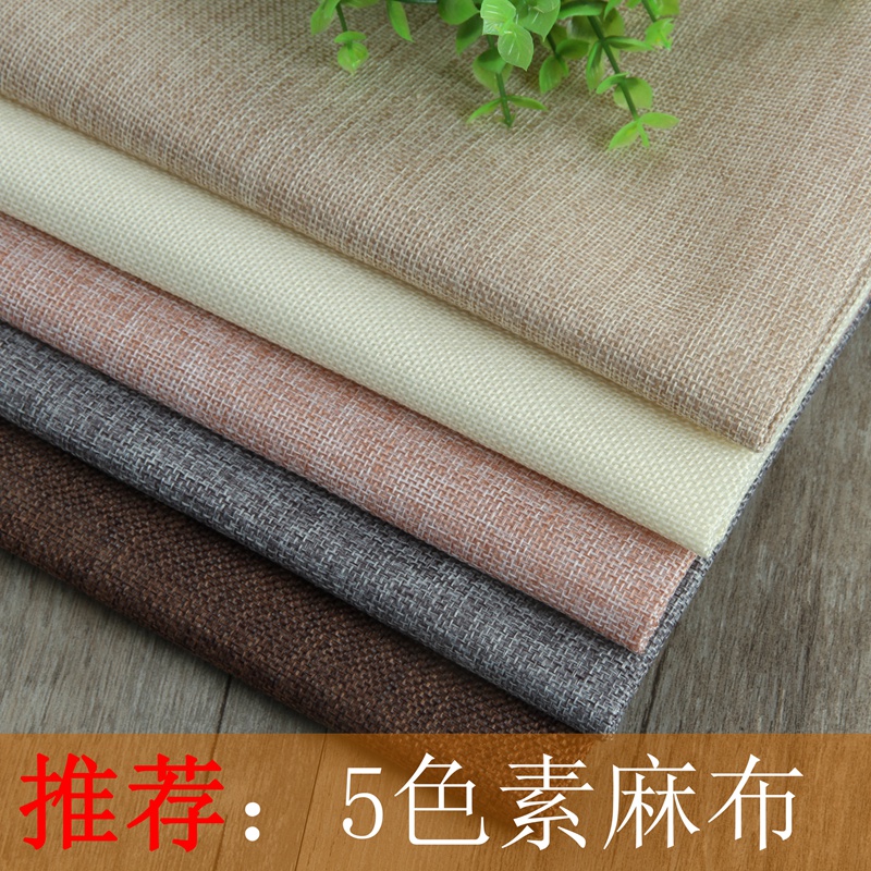 Imitation Linen Shooting Props Photo Props Photo Background Cloth Photo Background Cloth Background Cloth Photographic Background Cloth Photographic Cloth