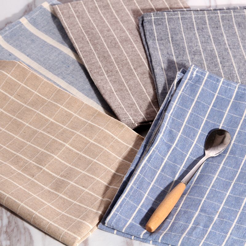 Baking photography props napkins food photo props food photography props Taobao photography background cloth ornaments