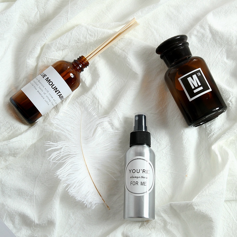 ins shooting props white cotton cloth background cosmetics photo props swing piece clothing photography props