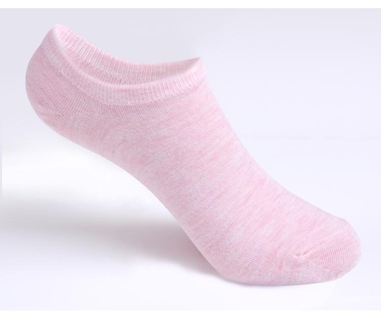 Chaussettes - collants KA-DW533 - Ref 761027 Image 21