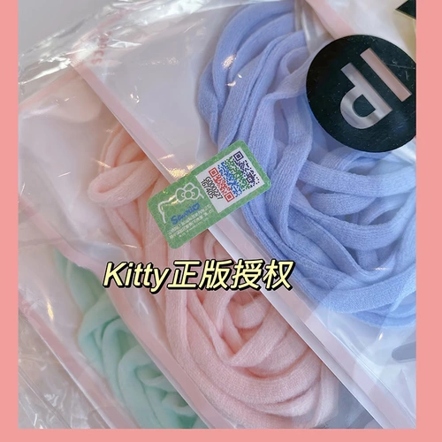 Оригинальная детская трехмерная летняя медицинская маска для раннего возраста, тонкая одноразовая упаковка, 3D