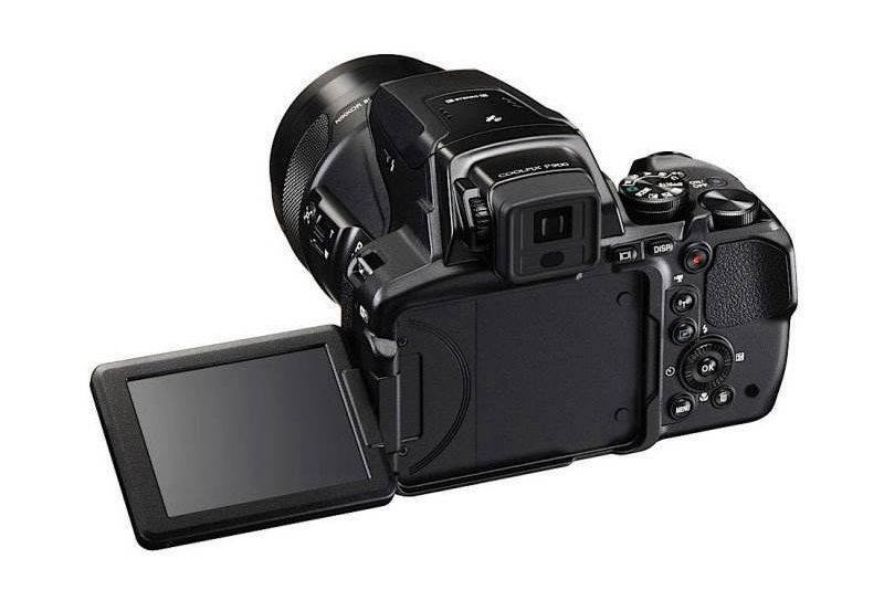 Ultraviolet dual-through-camera infrared dual mode Camera Night Vision Night Vision Night Vision 200 m Moon Ring-shaped Mountain