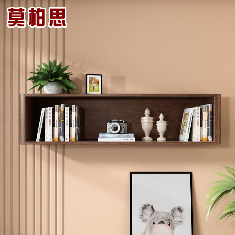 Simple corner desk Nordic computer modern office telescopic home double writing desk hanging cabinet keyboard tray accessories