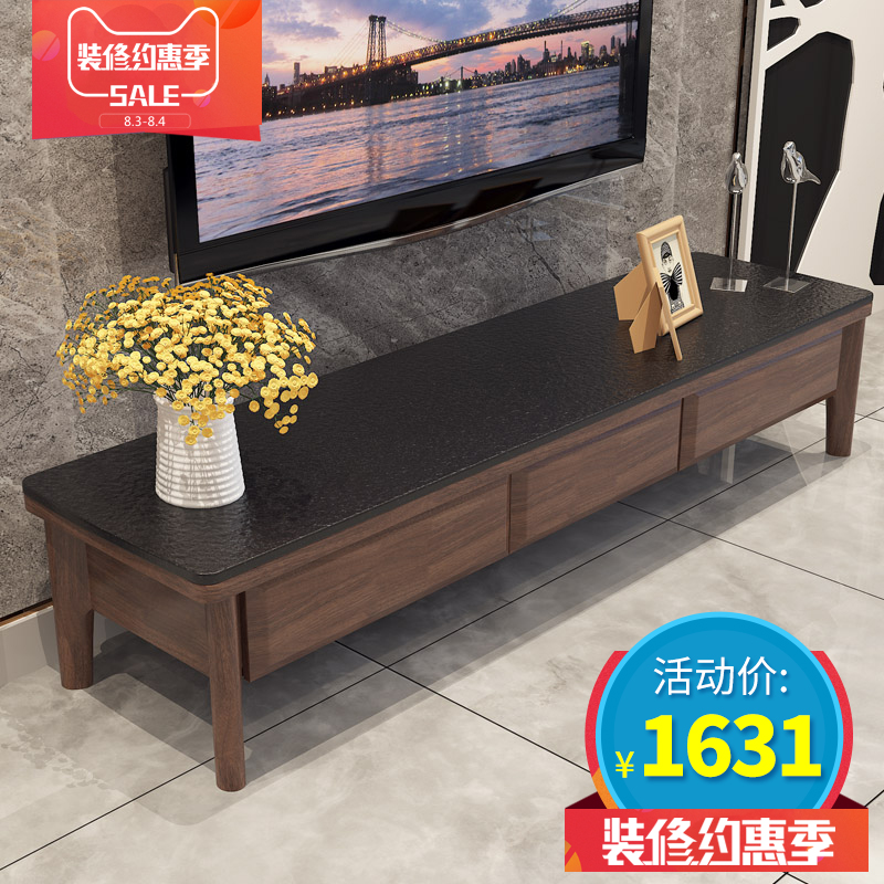 Ī��˼��ŷʵľ����ʯ���ӹ�1628���ӹ�