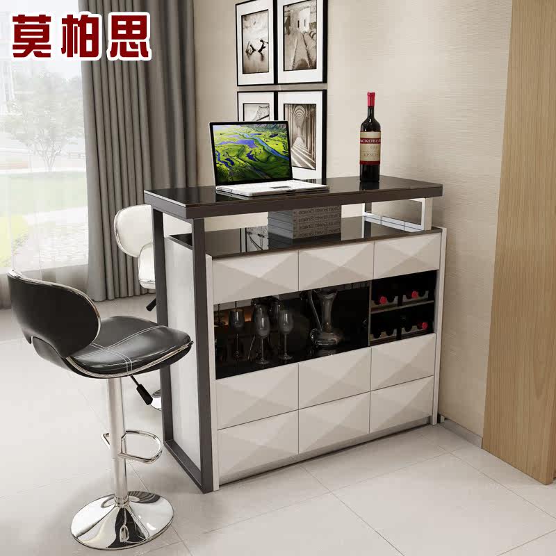 Ī��˼��ɫ����ͱ߹�MBS581