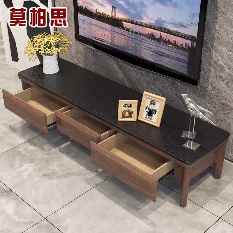 Ī��˼��ŷʵľ����ʯ���ӹ�1628���ӹ�