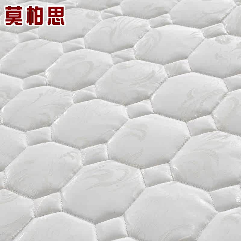 Ī��˼�ִ����ɴ���K03