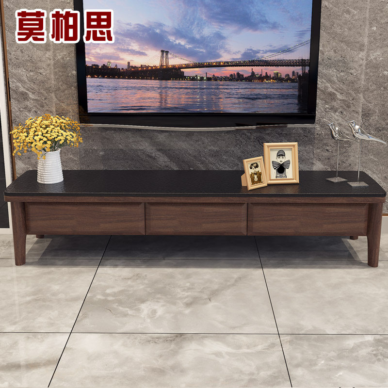 Ī��˼��ŷʵľ����ʯ���ӹ�1628���ӹ�