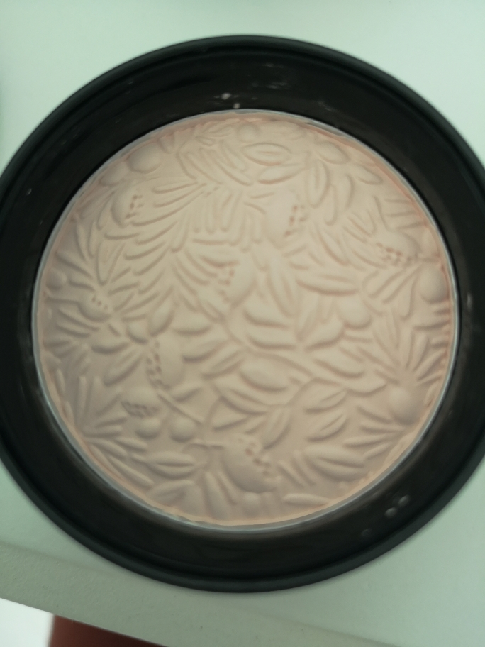 玛丽黛佳遮瑕粉饼好不好用，价格是多少钱呢,第9张