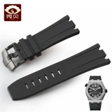 Силиконовый тибетский тибетский тибетский тибетский тибетский тибетский тибетский тибетский