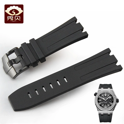 Силиконовый тибетский тибетский тибетский тибетский тибетский тибетский тибетский тибетский