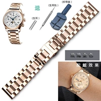 Розовое золото