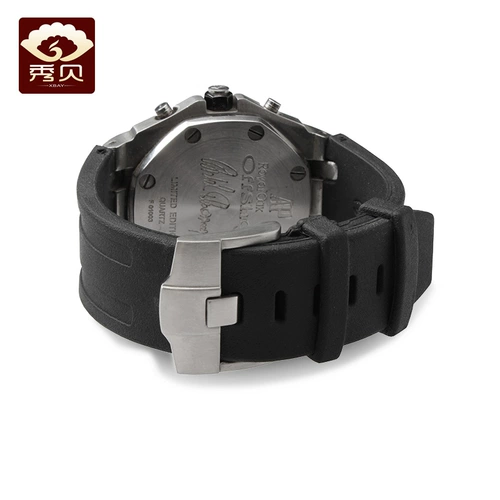 Силиконовый тибетский тибетский тибетский тибетский тибетский тибетский тибетский тибетский