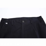 Хлопковый комбинезон, демисезонный лонгслив, пуховик для работы