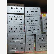 Pneumatic MDX16-50 cylinder. The condition is as shown in the picture. You can take pictures at any time. Unit price 1-negotiable product.