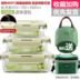 hộp nấu cơm mini Chuangde kính hộp cơm trưa lò vi sóng lưu trữ đặc biệt hộp đặt hộp ăn trưa học sinh có nắp hình chữ nhật tròn Hàn Quốc - Hộp cơm điện sưởi ấm 	hộp cơm điện bear dfh – s2123 Hộp cơm điện sưởi ấm