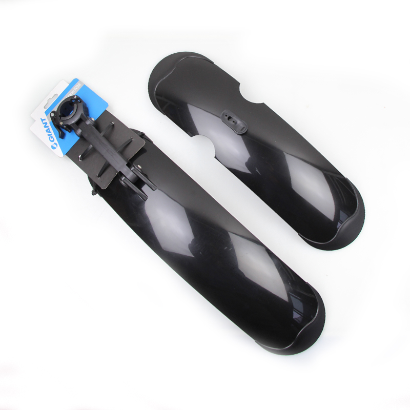 Momanton Giant iRide Rocker Rocker Fat Tire Beach Recreational Vehicle Mud Remover Fender