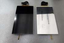 NS LITE LCD screen switch lite LCD ns lite lcd switch lite lcd