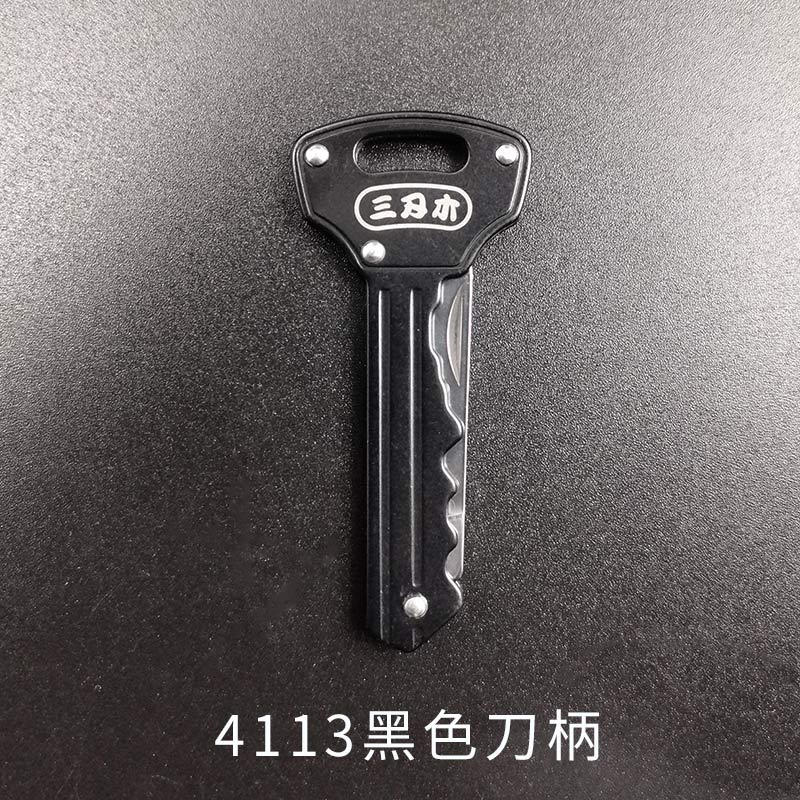 O1CN012coUpv1mhAyhmjmRV_!!84985.jpg
