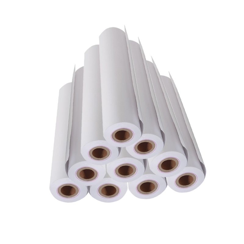 Yi Lian Yun Beaver Machine S2 Thermal Printer A4 Home Printing Test Paper Courseware Data Thermal Paper Fax Paper